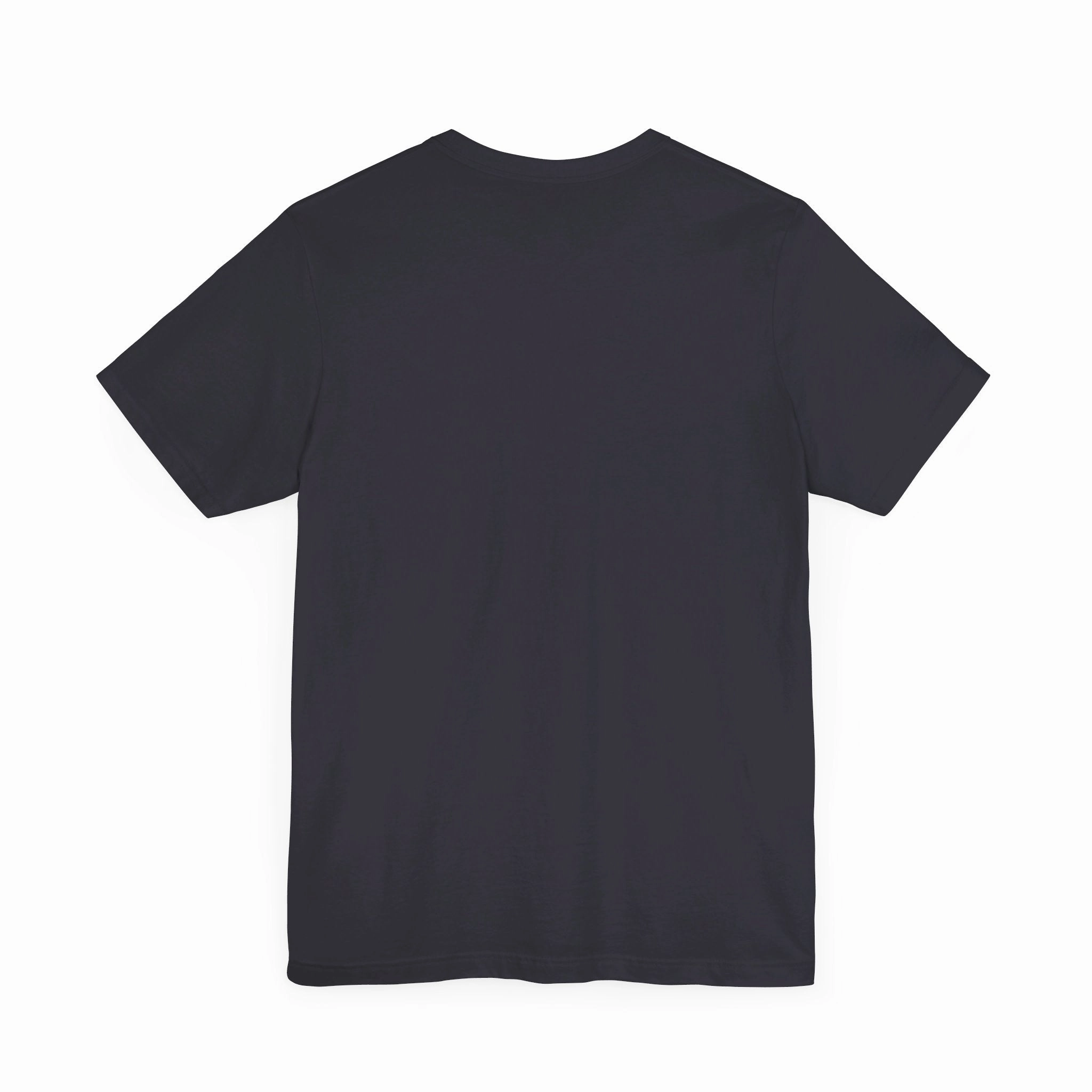 Daniel Riccardo Helmet Unisex Jersey Tee