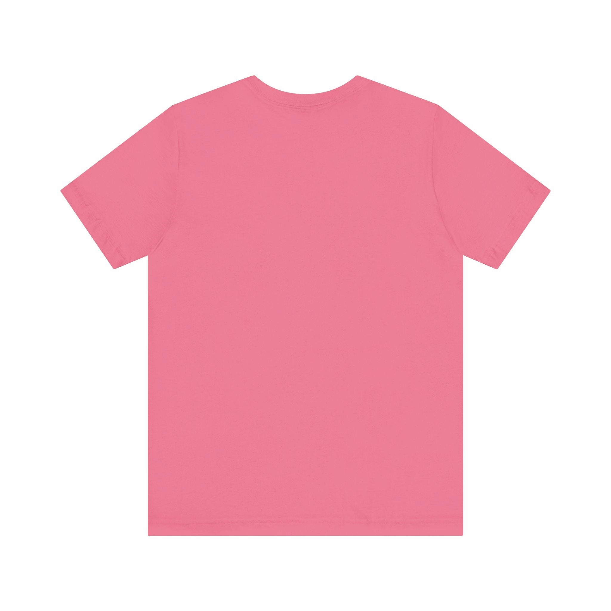 Daniel Riccardo Helmet Unisex Jersey Tee