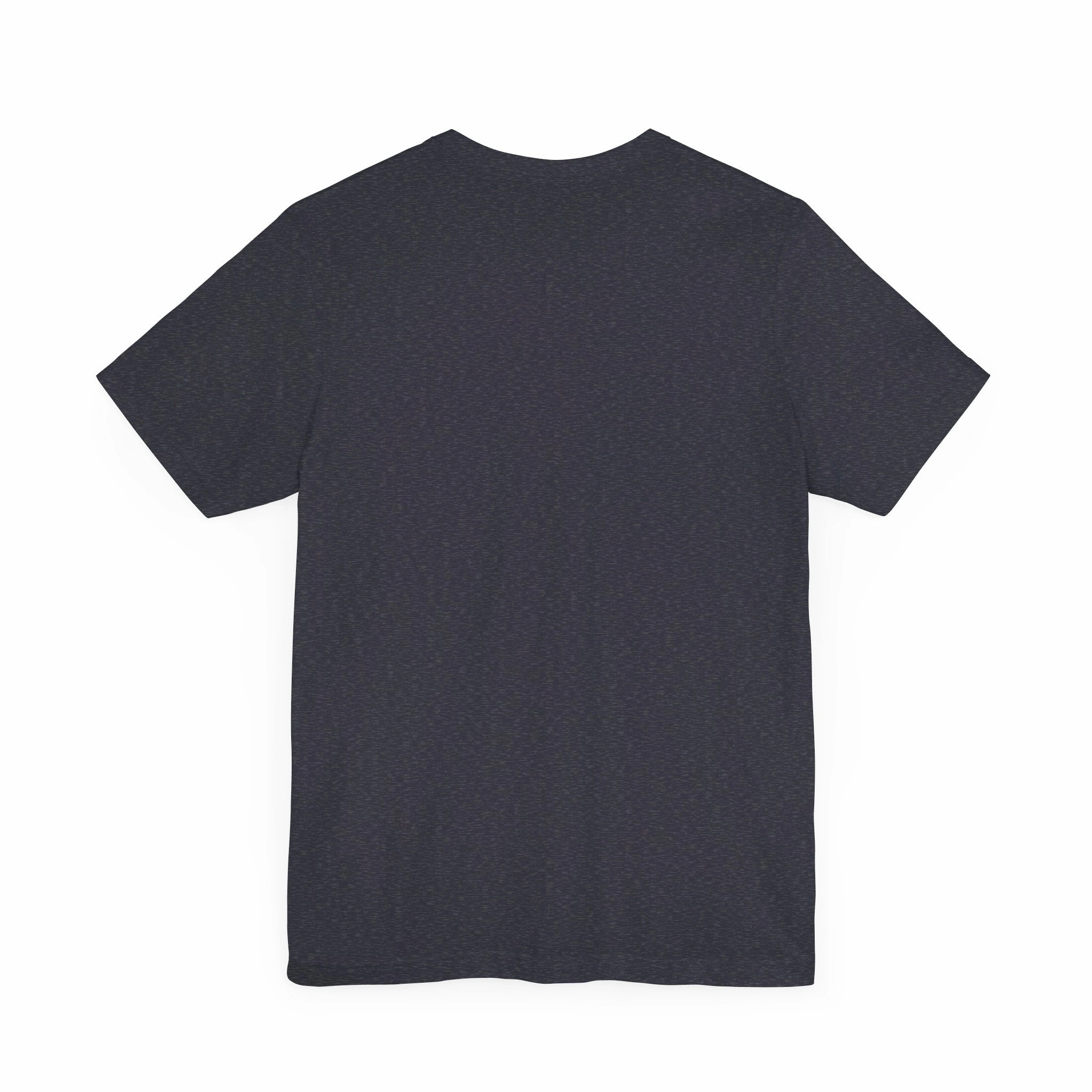Daniel Riccardo Helmet Unisex Jersey Tee