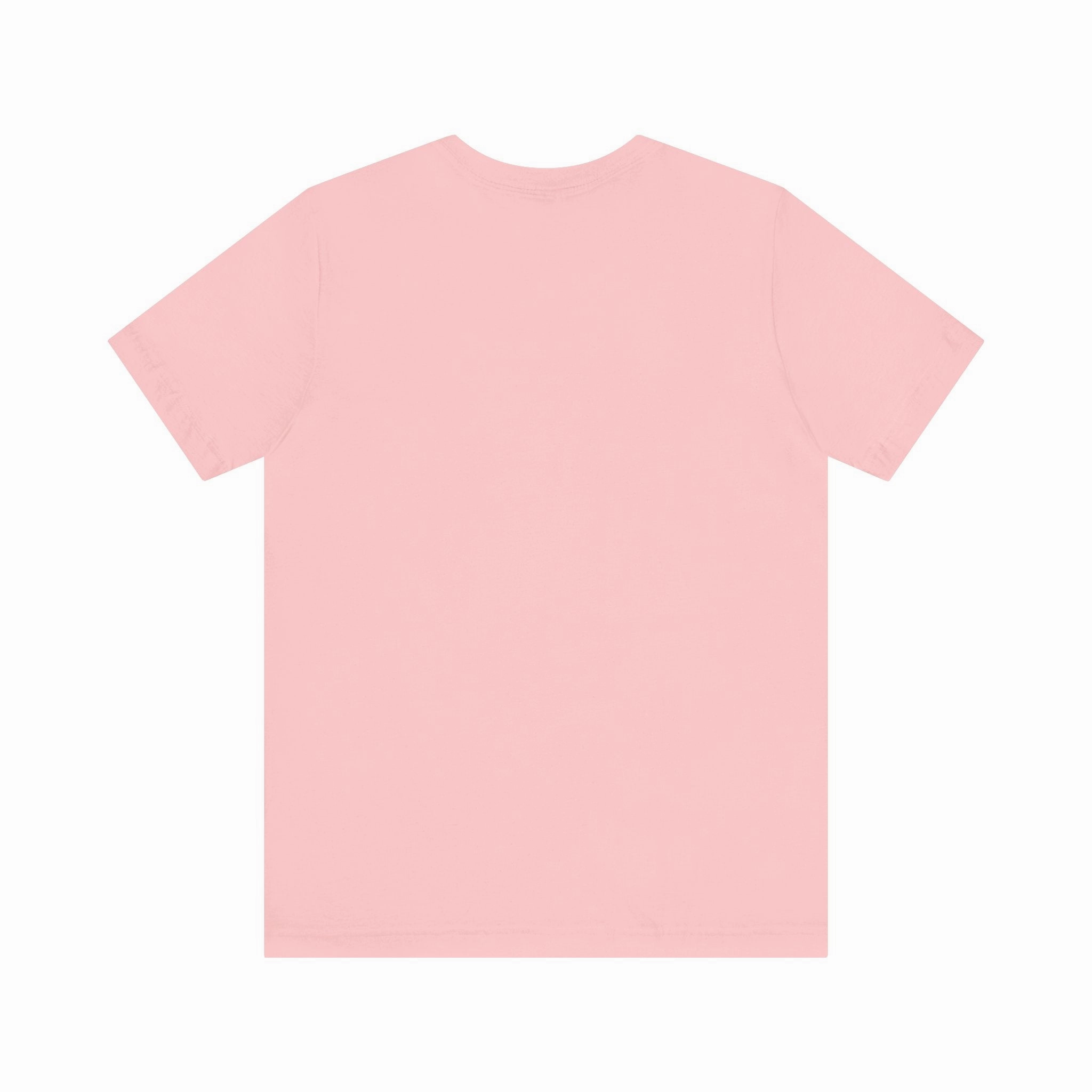 Daniel Riccardo Helmet Unisex Jersey Tee