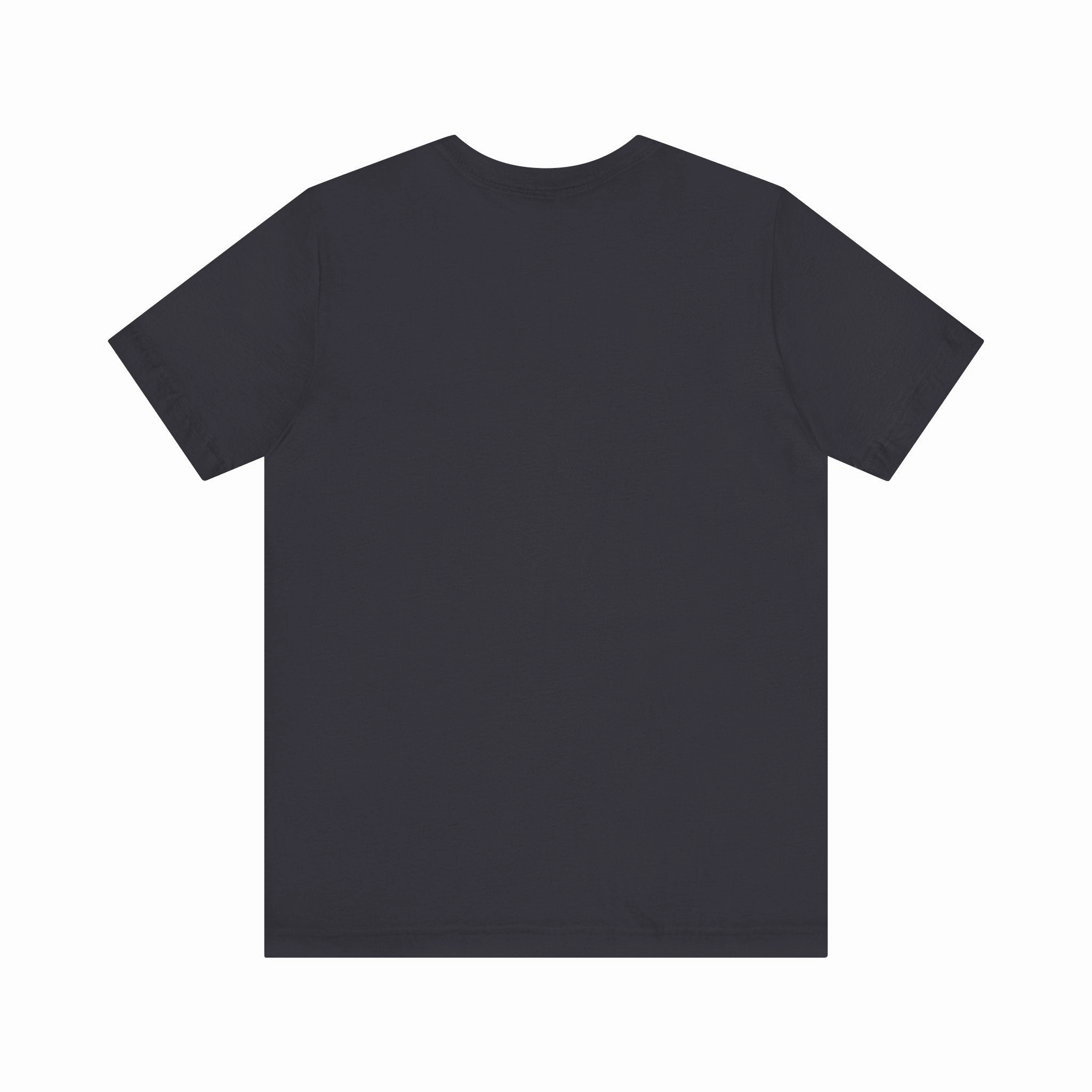 Daniel Riccardo Helmet Unisex Jersey Tee