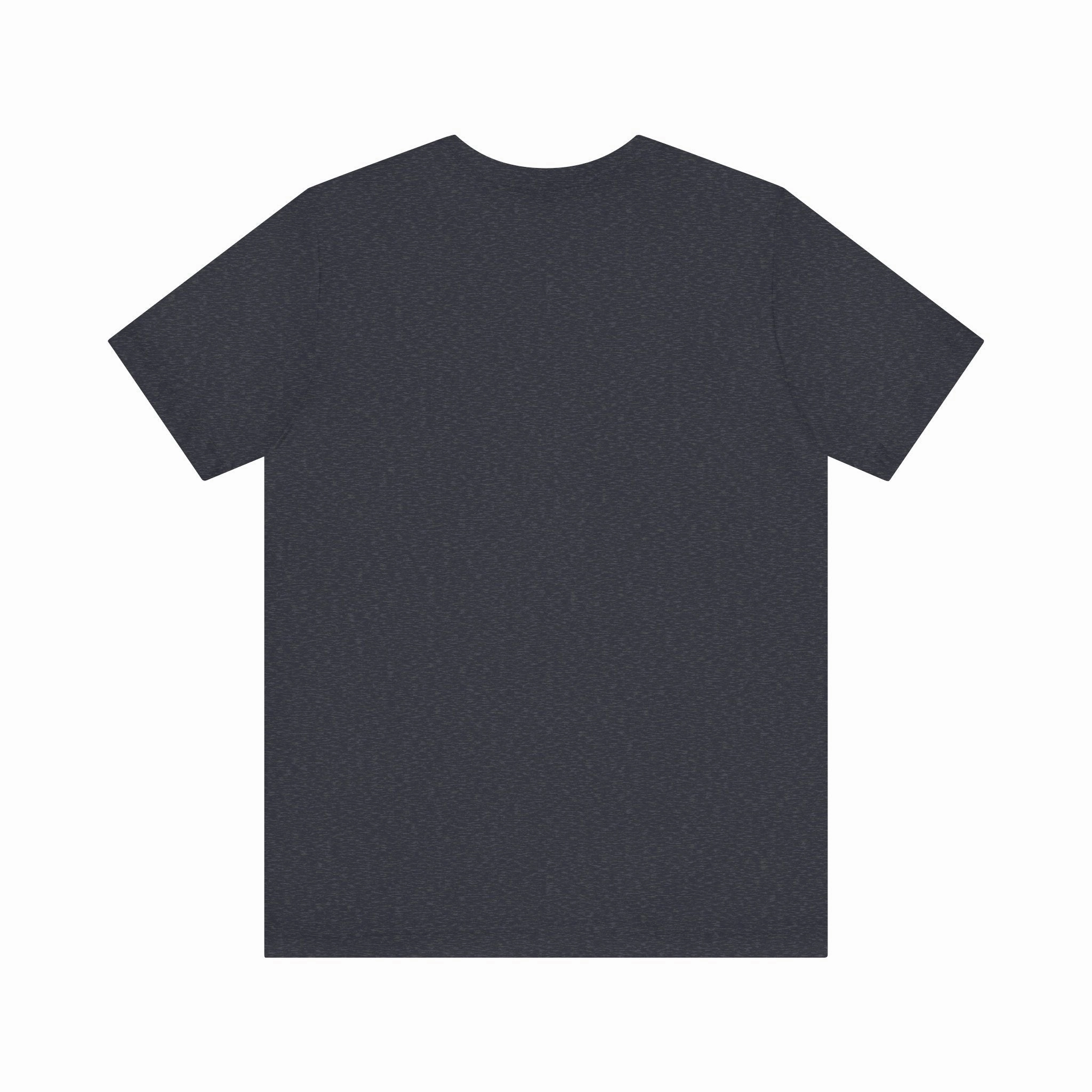 Daniel Riccardo Helmet Unisex Jersey Tee