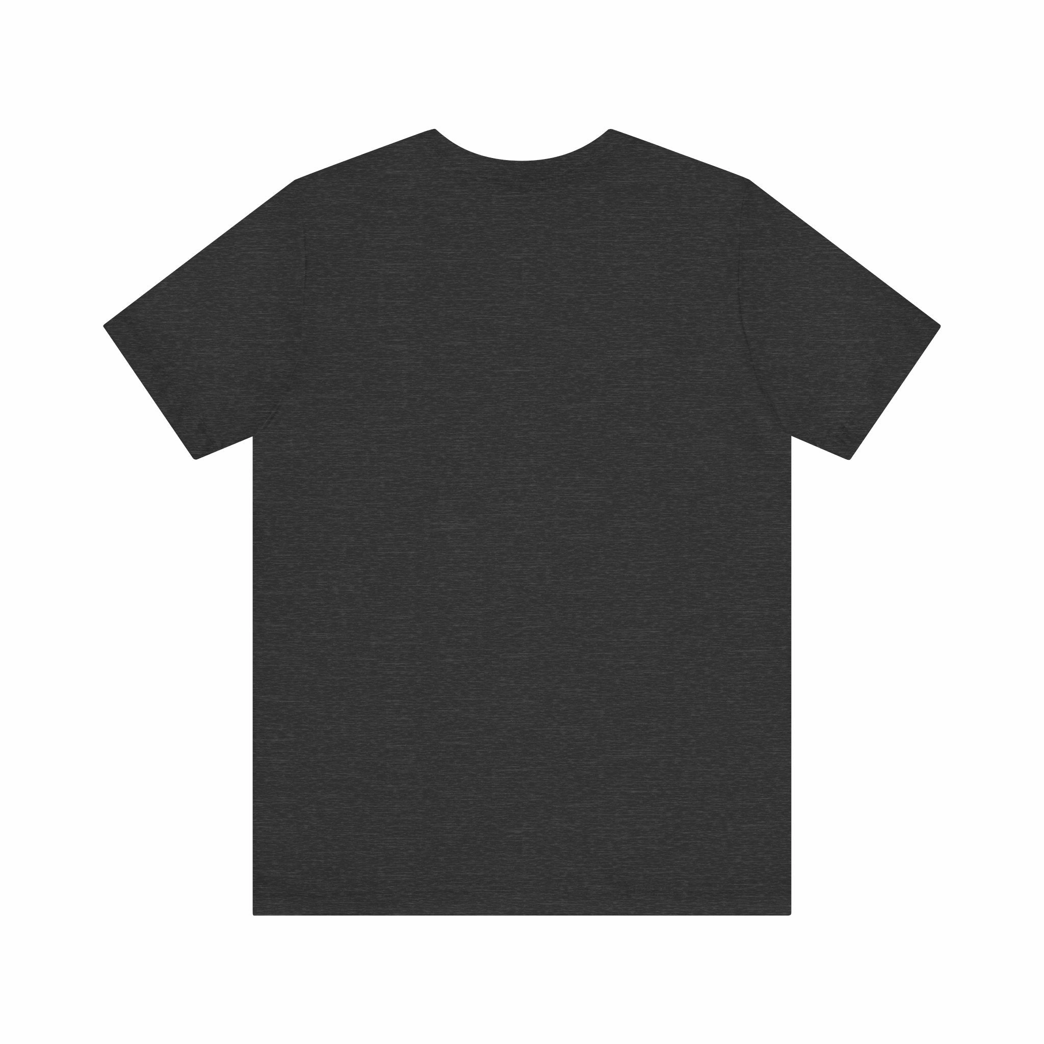 Daniel Riccardo Helmet Unisex Jersey Tee
