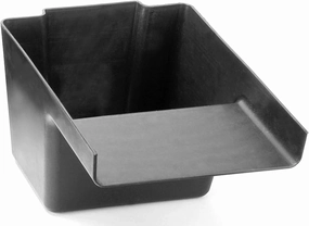 Danner Manufacturing., Inc. ProLine Pro2000 Waterfall Box, 02467