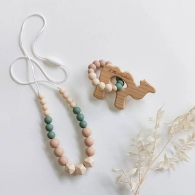 Desert Dust Set