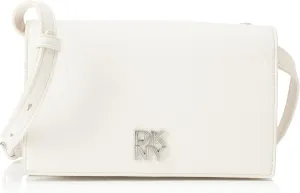 DKNY Etta Mini Wallet on Crossbody
