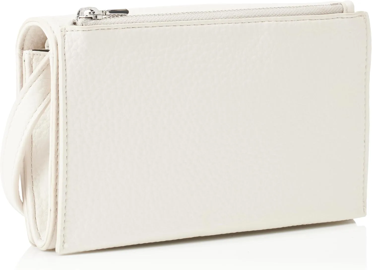 DKNY Etta Mini Wallet on Crossbody