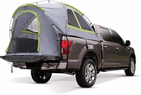 Docking Shelter Car Camping SUV Tent Camping Docking Tent Portable Waterproof Outdoor Equipment Car Camping Tent Tailgate Canopy for Camping and Family