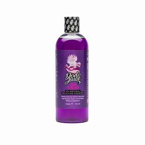 Dodo Juice Born to be Mild Shampoo 500mL