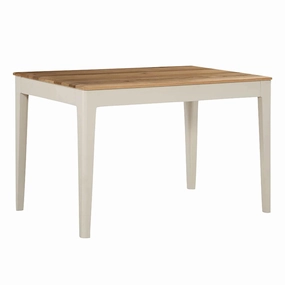 Dunmore Painted Dining Table