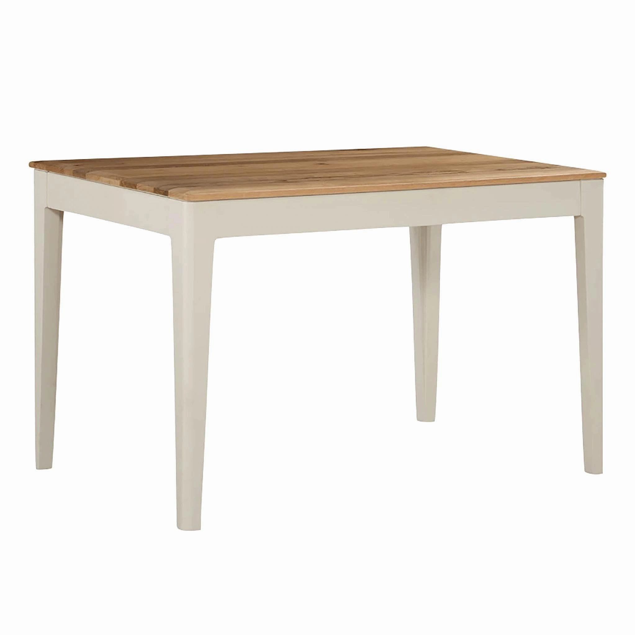 Dunmore Painted Dining Table