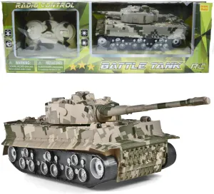 eBigValue Remote Control Turbo Convertible Racer 1:32 Scale – Full Function, Flashing Lights, Realistic Sounds, and Stylish Design for High-Speed Fun
