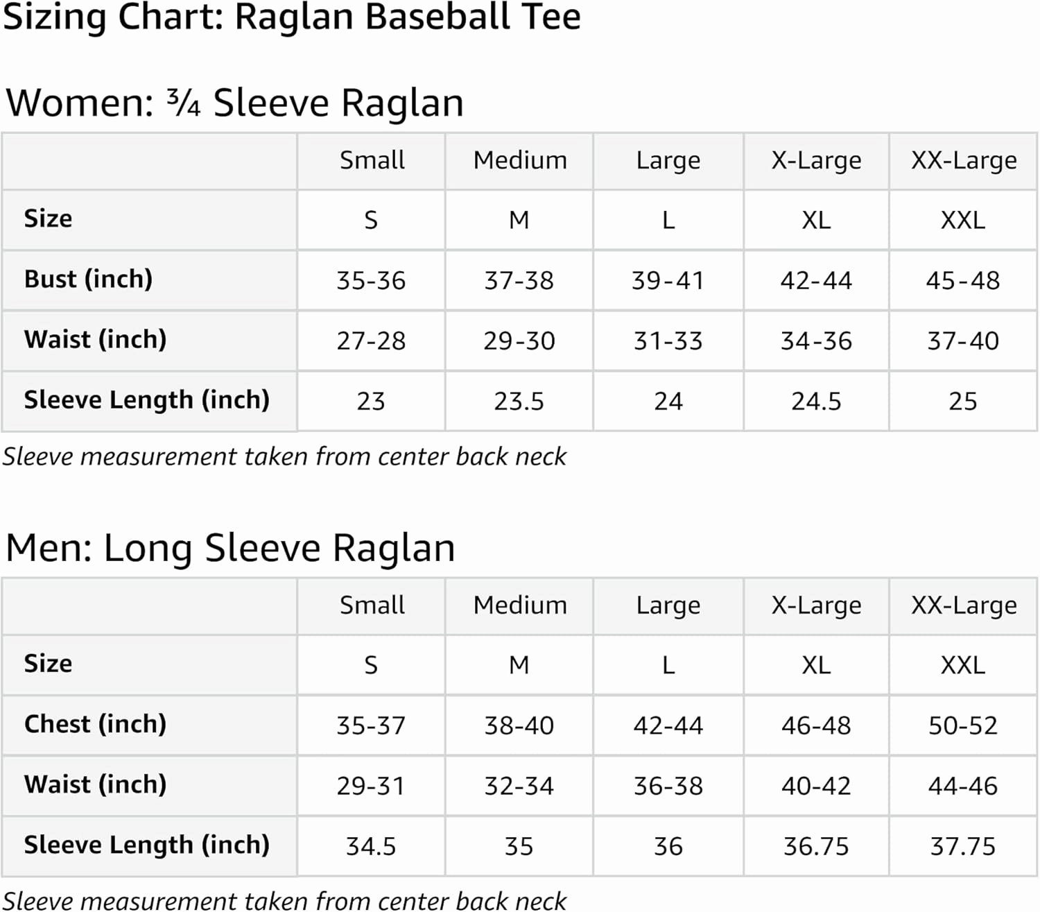 EDIFICES English Word Apparel Raglan Baseball Tee
