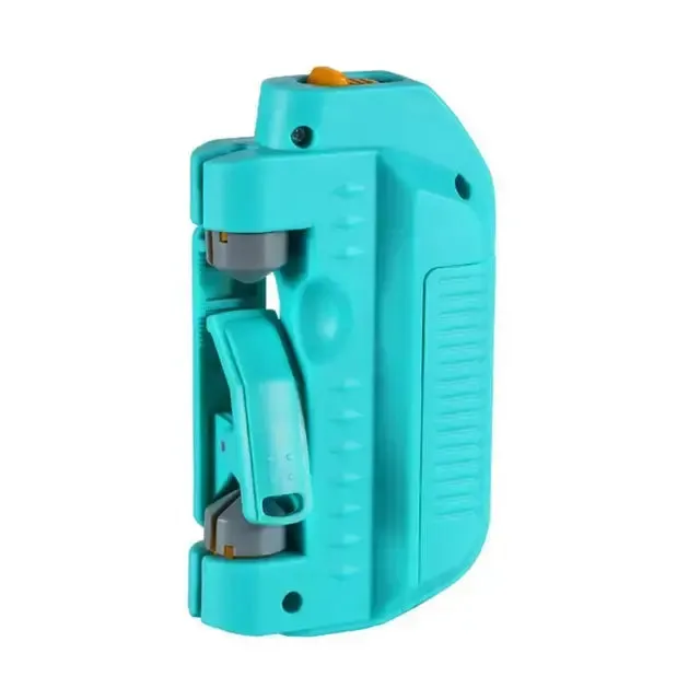 Electric Fishing Knot Machine