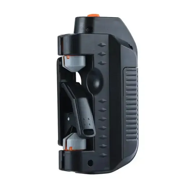 Electric Fishing Knot Machine