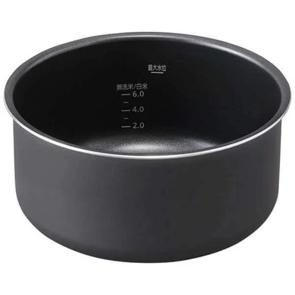 Electric Pressure Cooker PC-MA4