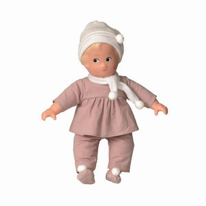 Elena Doll