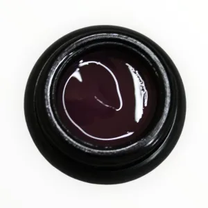 EN VOGUE MODELING RESIN PINK
