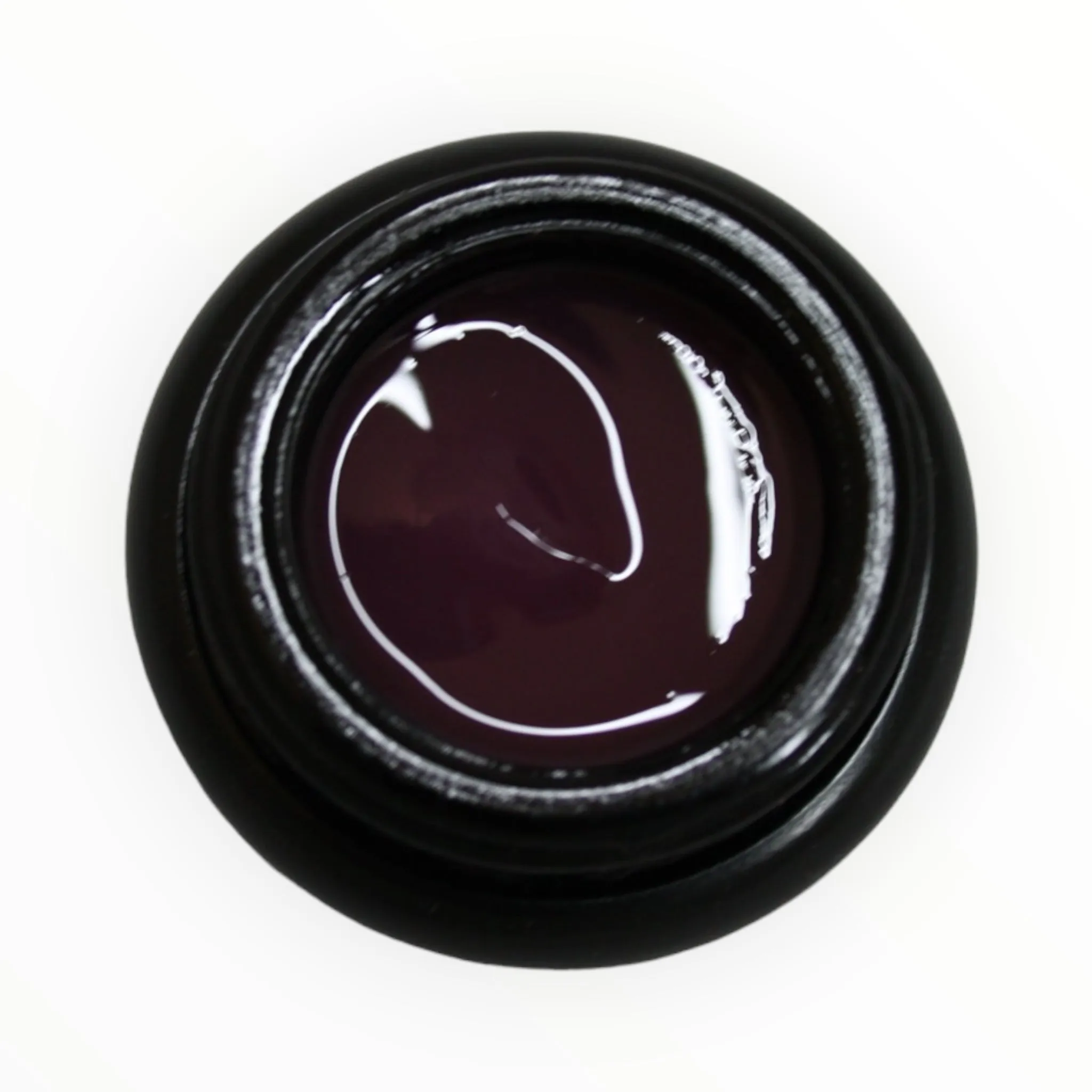EN VOGUE MODELING RESIN PINK