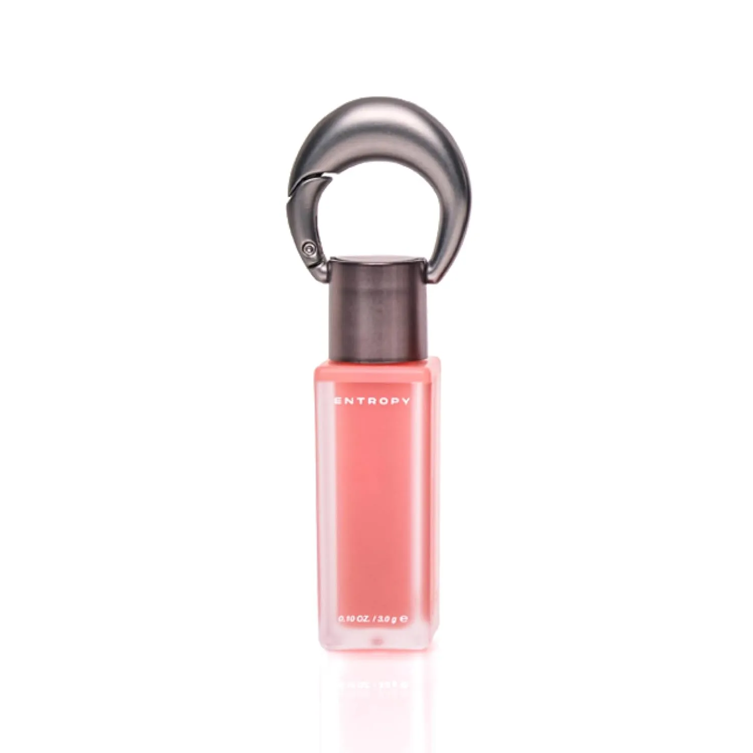 Entropy Charm Tint Blurry Line - Makeup for Soft, Blurred Finish | Lightweight, Long-Lasting Tint for Natural Look G1 Quartz Gem