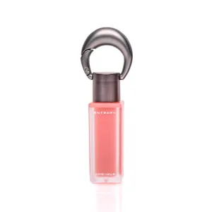 Entropy Charm Tint Blurry Line - Makeup for Soft, Blurred Finish | Lightweight, Long-Lasting Tint for Natural Look G1 Quartz Gem