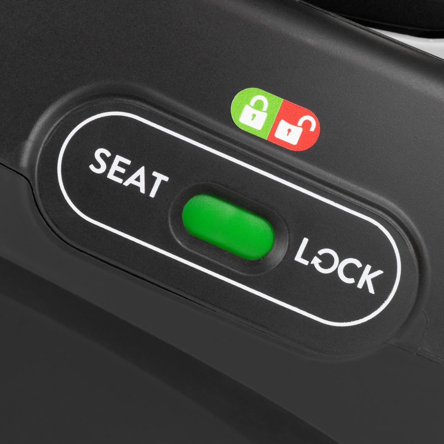Evenflo Revolve360 Extend Convertible Car Seat with 360 Degree Rotation, Extended Rear-Facing, Forward-Facing, Booster Mode, and Secure Latch Install, Rockland Green