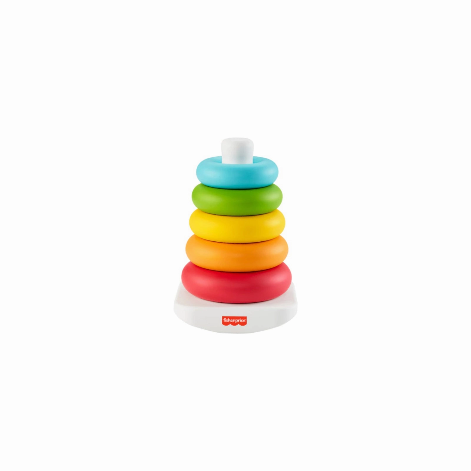 Fisher-Price Rock A Stack