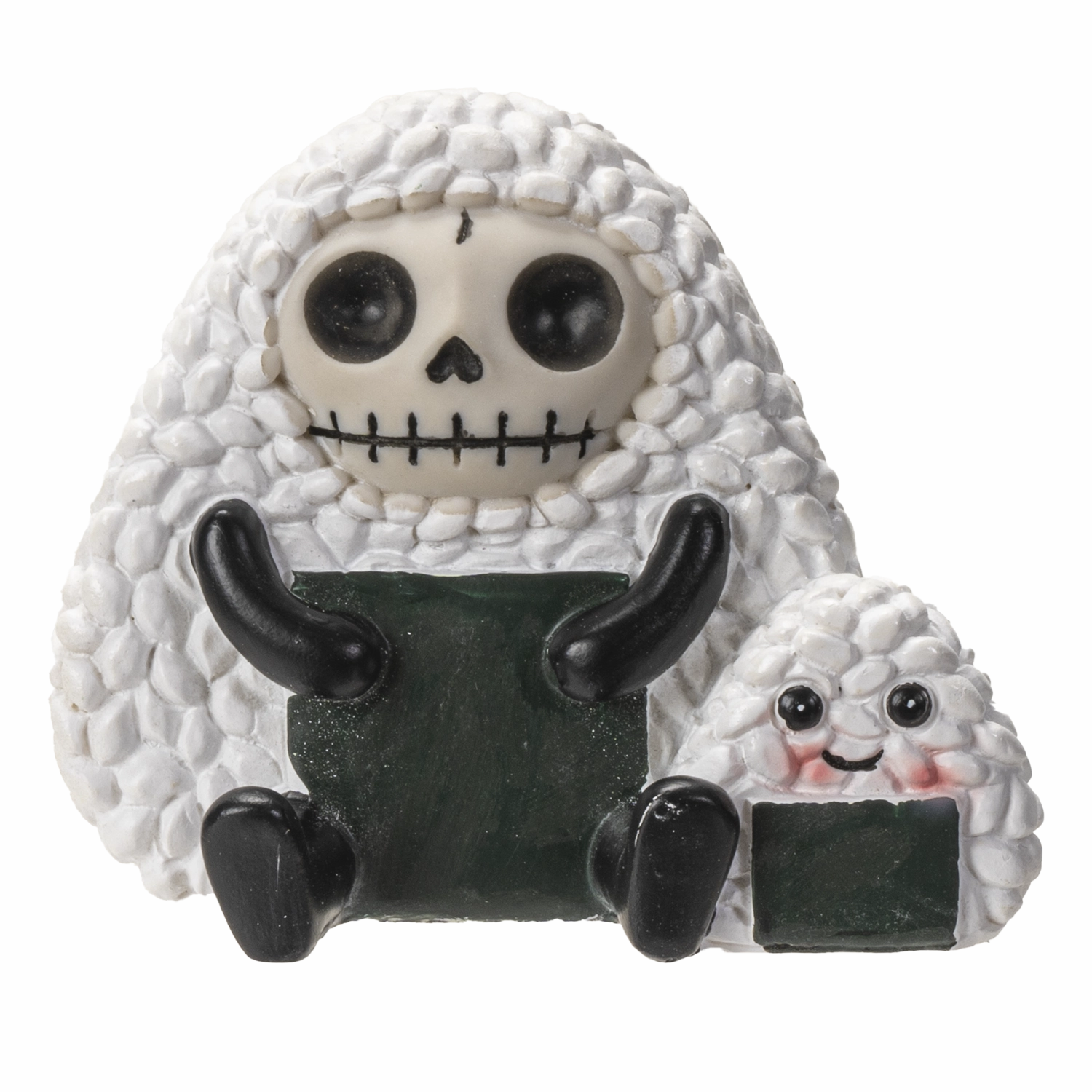FURRYBONES-MUSUBI C/60 MINIMUM OF 4