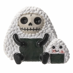 FURRYBONES-MUSUBI C/60 MINIMUM OF 4
