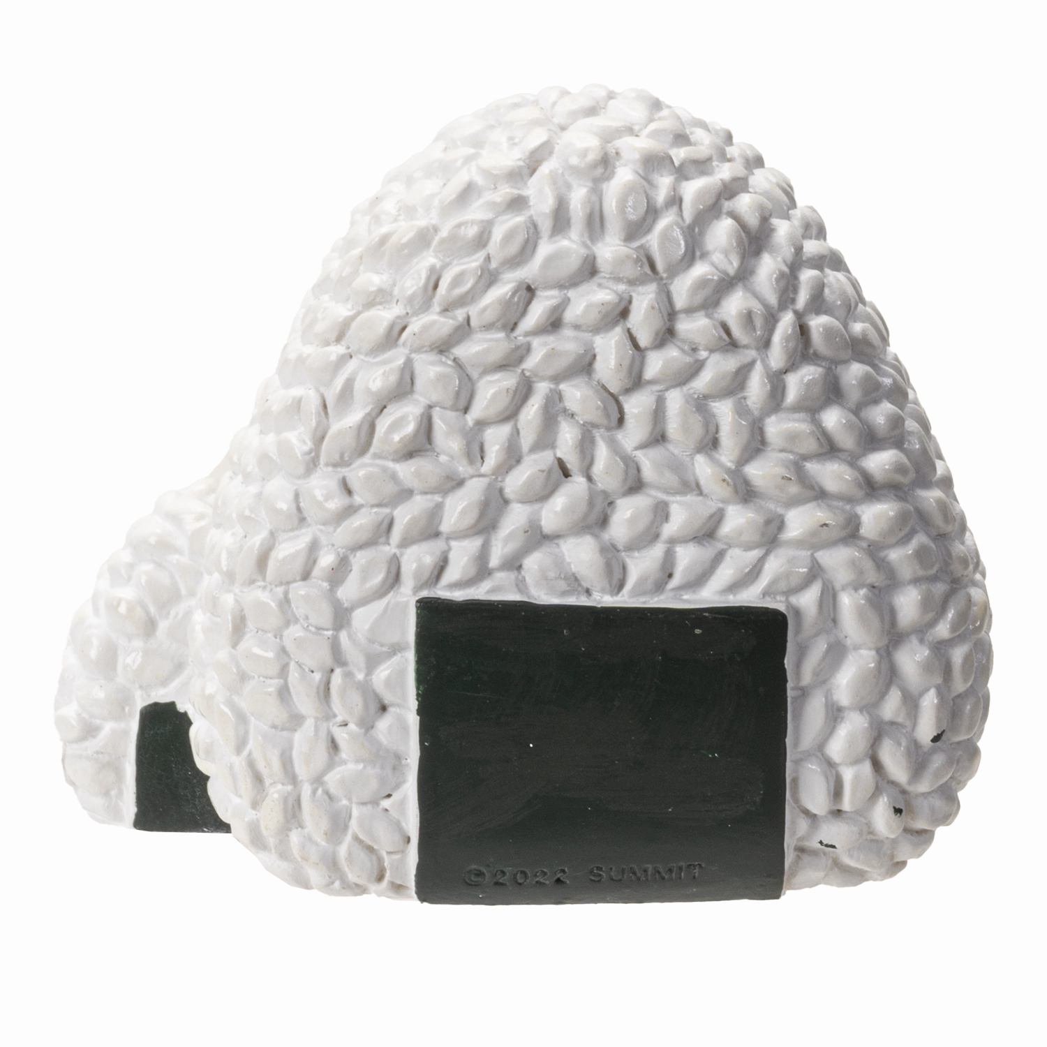 FURRYBONES-MUSUBI C/60 MINIMUM OF 4