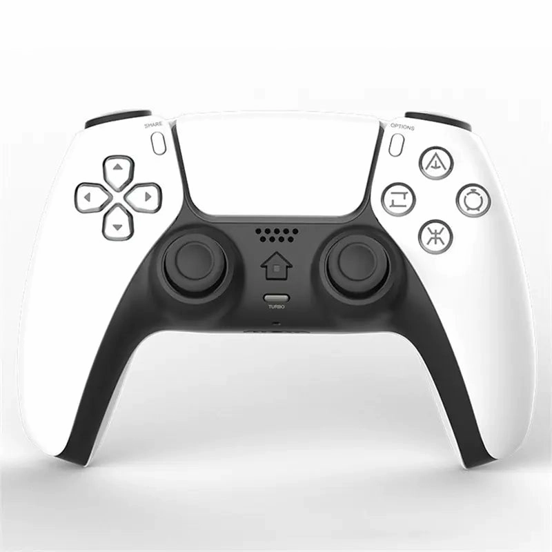 Game Controller Bluetooth