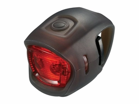 Giant Numen Mini TL Cycle Light