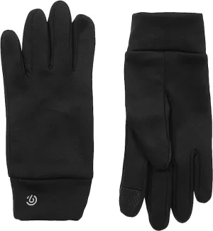 Gloves lightweight