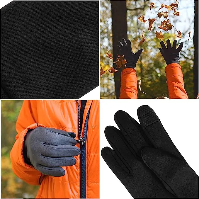 Gloves lightweight