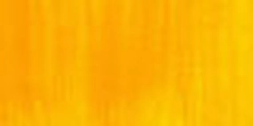 Golden Yellow