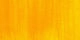 Golden Yellow