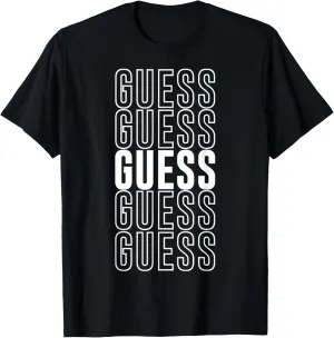 Guess T-Shirt
