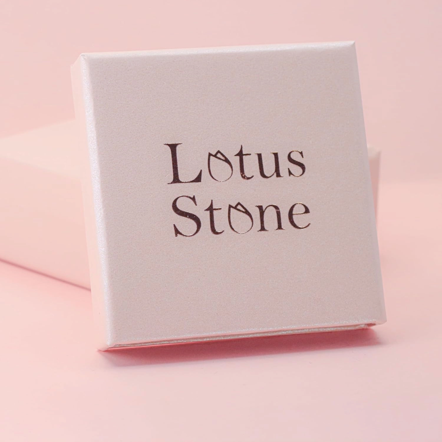 Hammered Signature Cuff in Solid Sterling Silver; Handmade and Hand Textured Bracelet for Women by Lotus Stone Jewelry (Small, Sterling Silver)