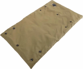 HANABASS Battery Operated Hand Warmers for Fishing Hiking Office Use Warmth Supply