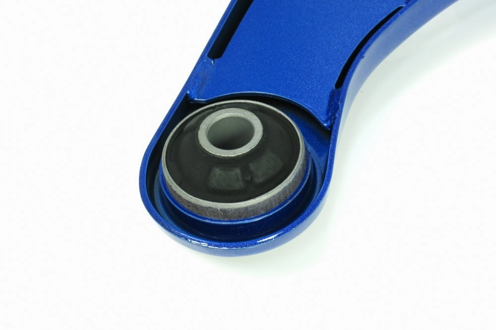 Hardrace Front Lower Control Arm   Roll Center Adjustment