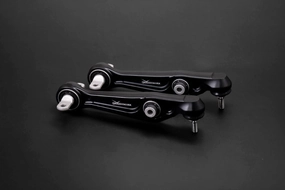 Hardrace Front Lower Front Straight Arm