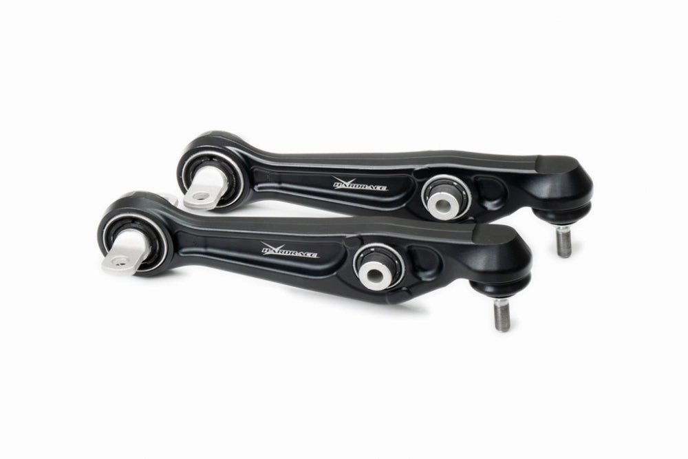 Hardrace Front Lower Front Straight Arm
