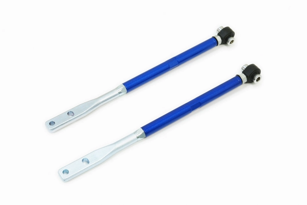 Hardrace Front Traction Bar