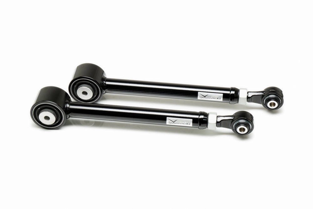 Hardrace Rear Upper Arm