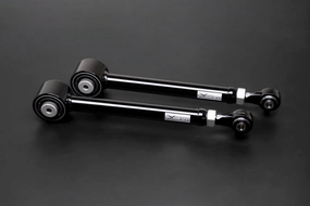 Hardrace Rear Upper Arm