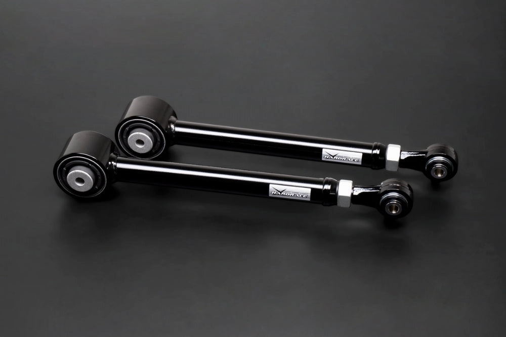 Hardrace Rear Upper Arm