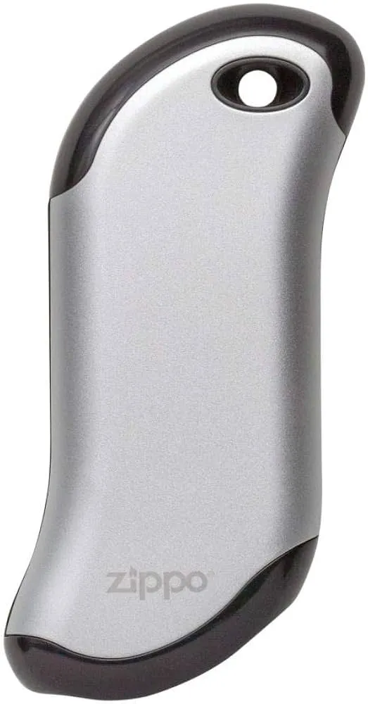 HeatBank® 9s Rechargeable Hand Warmer
