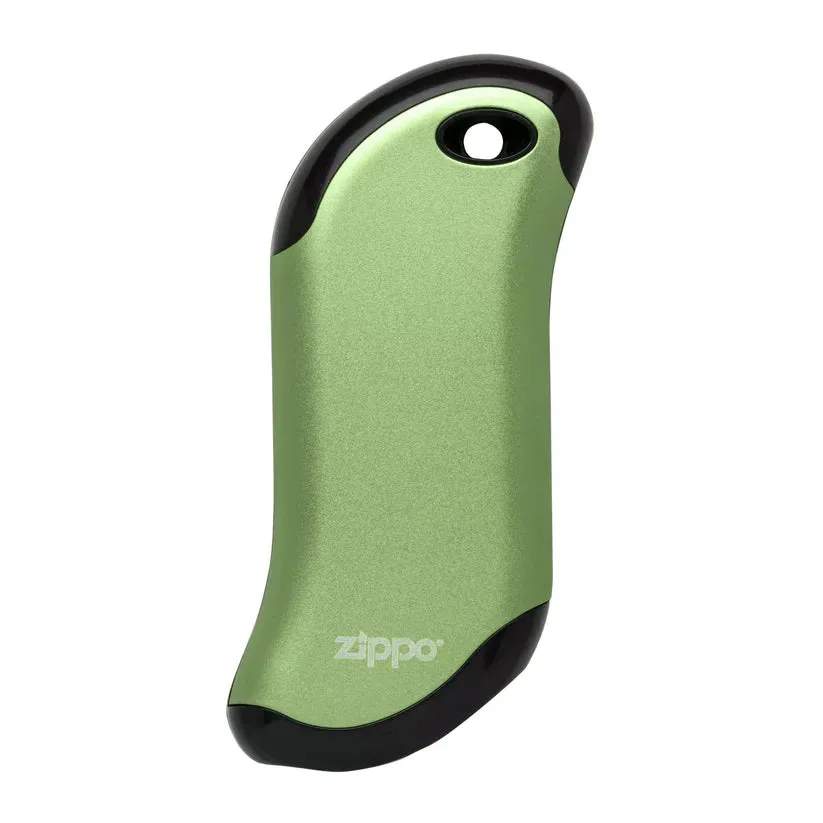 HeatBank® 9s Rechargeable Hand Warmer