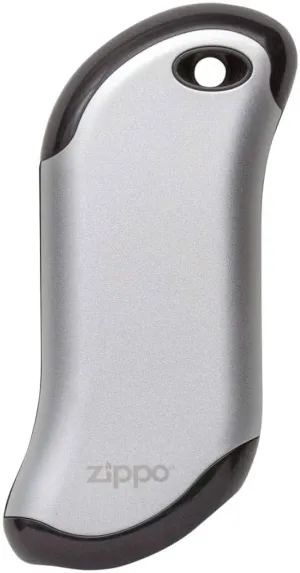 HeatBank® 9s Rechargeable Hand Warmer