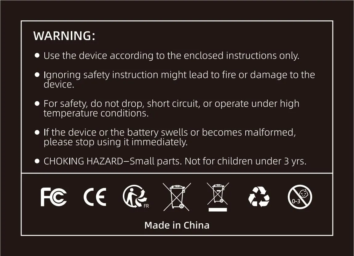 Heated Socks for Men Women, Electric Socks with 7.4V 2200mAh Rechargeable Battery Foot Warmers for Winter Sports Snow Ski Hunting Camping Hiking Riding